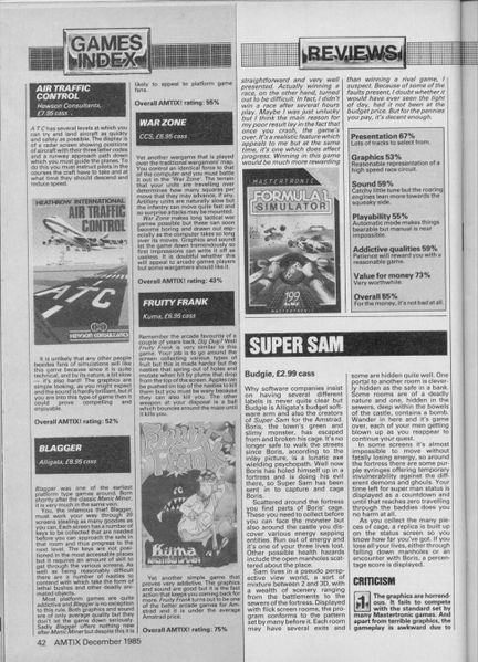 File:Amtix 02 Page 042.jpg