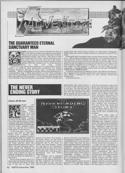 File:Amtix 02 Page 062.jpg