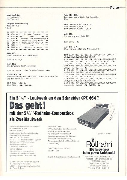 File:CPCAI-85-06 Page 29.jpg