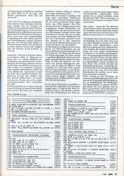 File:CPCAI-86-03-061.jpg