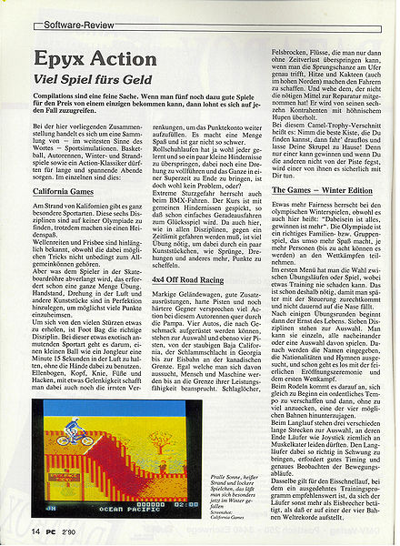 File:CPCAI-90-02 Page 014.jpg