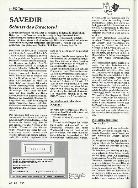 File:CPCAI-90-02 Page 078.jpg