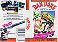 Dan Dare Cover.JPG