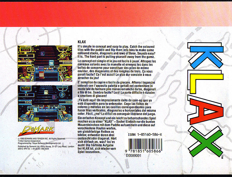 File:Klax-Back.jpg