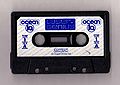 Laser Genius Tape 1 - side A.jpg