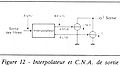 Thumbnail for version as of 08:25, 17 January 2010