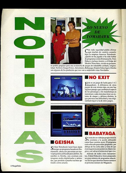 File:MegaOcio 20 - Pag 04.jpg