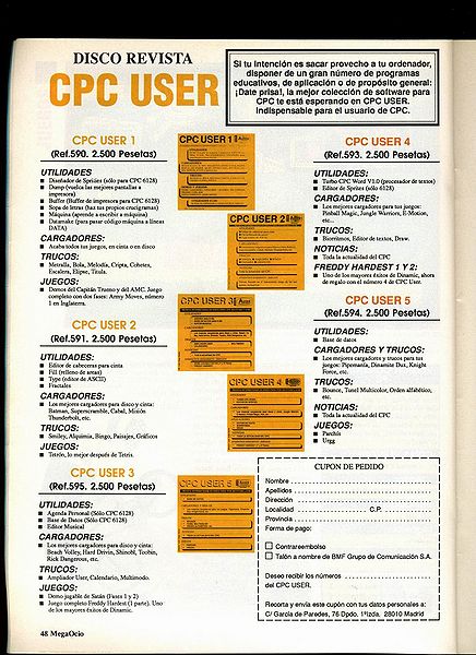 File:MegaOcio 24 - Pag 48.jpg