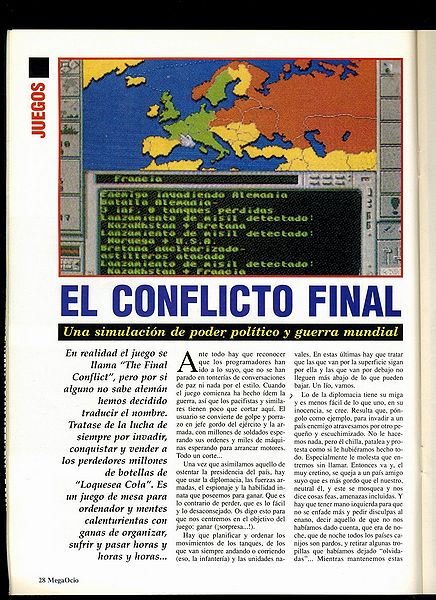 File:MegaOcio 29 - Pag 28.jpg