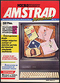 Microhobby Amstrad Semanal 012.jpg