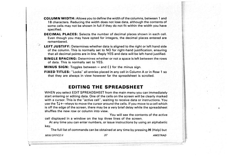 File:Mini Office II Page 37.jpg