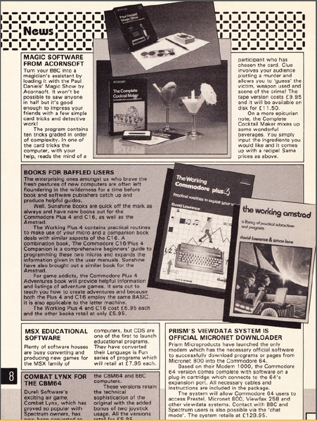 File:PCToday-85-02-p8.png