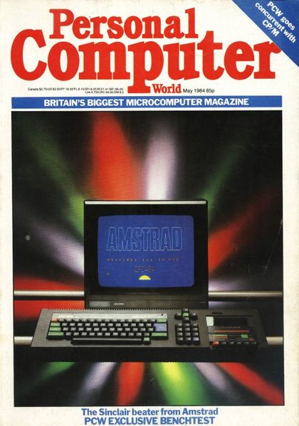 File:PCW-May84.jpg