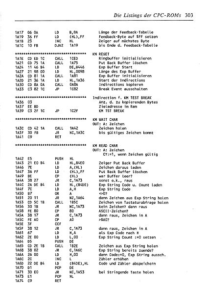 File:ROM Listing Page 303.jpg