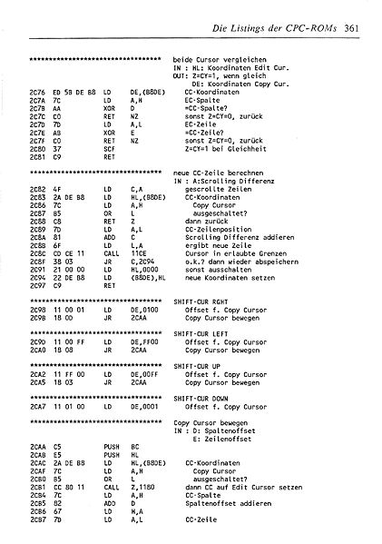 File:ROM Listing Page 361.jpg