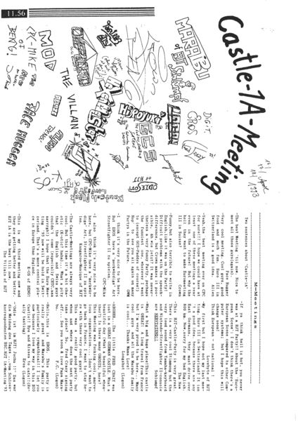 File:Rundschlag 11 Page 56.jpg