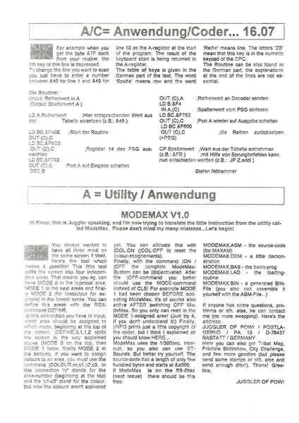 File:Rundschlag 16 Page 07.jpg