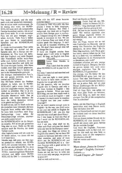 File:Rundschlag 16 Page 28.jpg