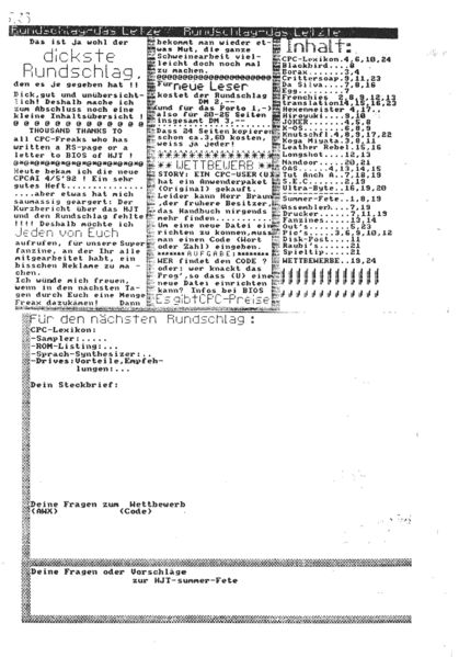 File:Rundschlag 5 Page 23.jpg