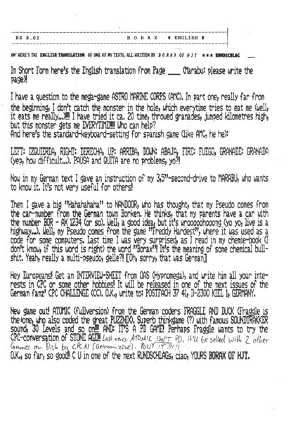 File:Rundschlag 8 Page 03.jpg