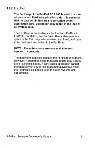 File:SDM page9.jpg