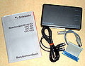 SchneiderBtxModulCPC36486-2.jpg