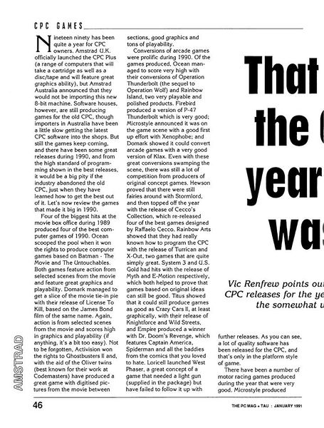 File:TAU+PCMag-Jan91 page46.jpg