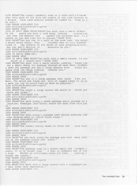 File:TAU 03Page25.jpeg