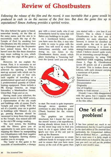 File:TAU 05Page30.jpg