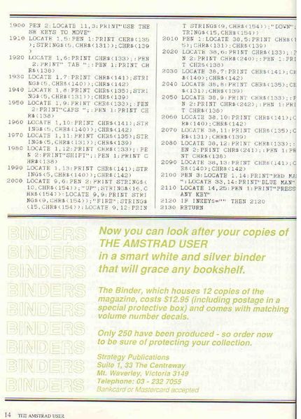 File:TAU 13Page14.jpg