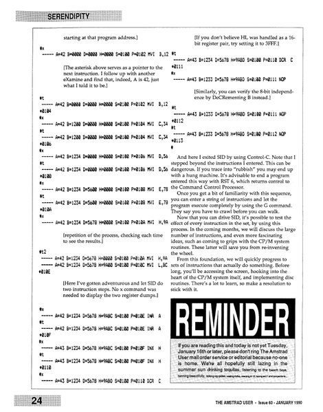 File:TAU 60Page24.png