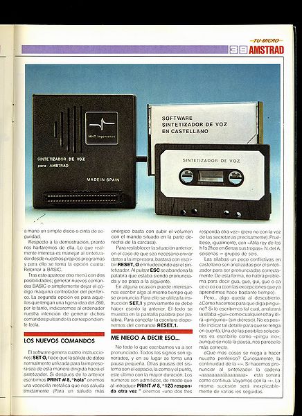 File:Tu Micro Amstrad 02 - Pag 39.jpg