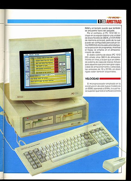 File:Tu Micro Amstrad 07 - Pag 19.jpg