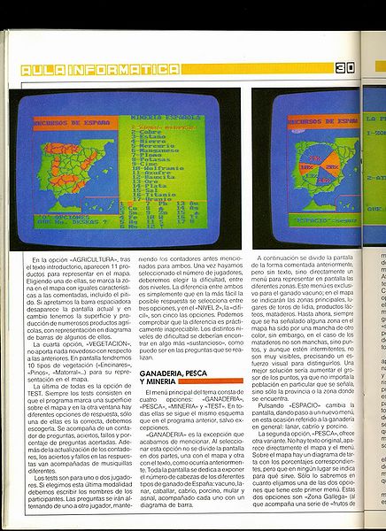 File:Tu Micro Amstrad 11 - Pag 30.jpg