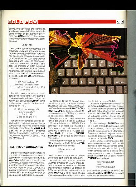 File:Tu Micro Amstrad 12 - Pag 30.jpg