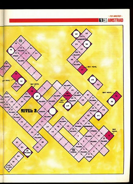 File:Tu Micro Amstrad 15 - Pag 13.jpg