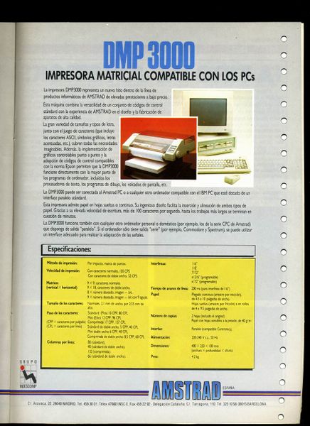 File:Tu Micro Amstrad 15 - Pag 37.jpg