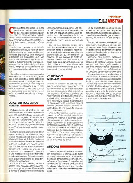 File:Tu Micro Amstrad 15 - Pag 49.jpg