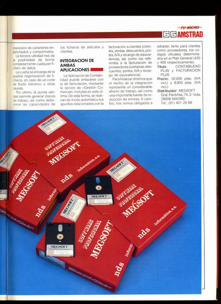 File:Tu Micro Amstrad 18 - Pag 65.jpg