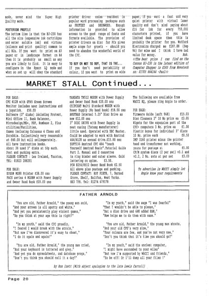 File:Wacci 87 Page 20.jpg