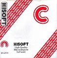419px-Hisoft C.jpg
