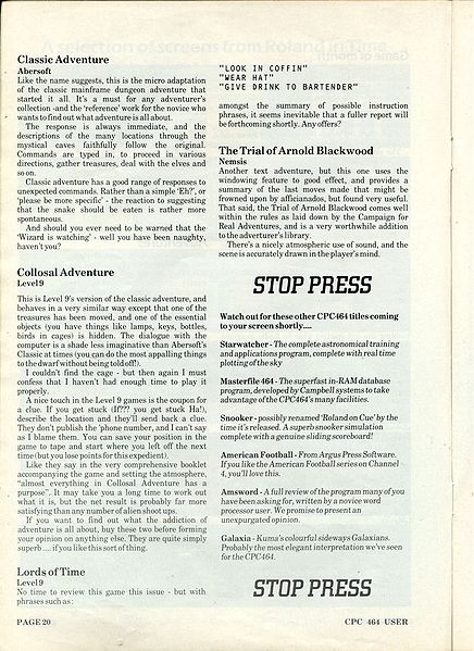 File:ACU841011-020.jpg