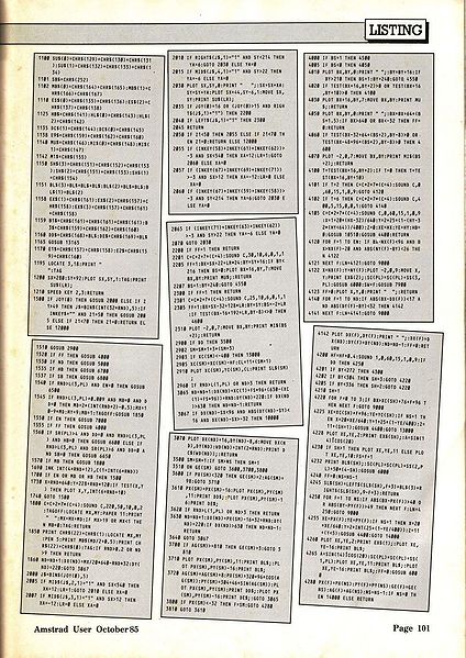 File:ACU8510-101.jpg