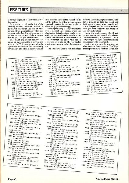 File:ACU8605-032.jpg