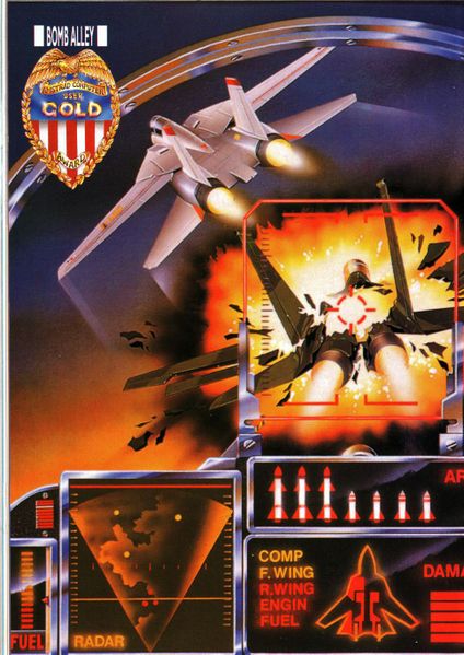 File:ACU9201-034.jpg
