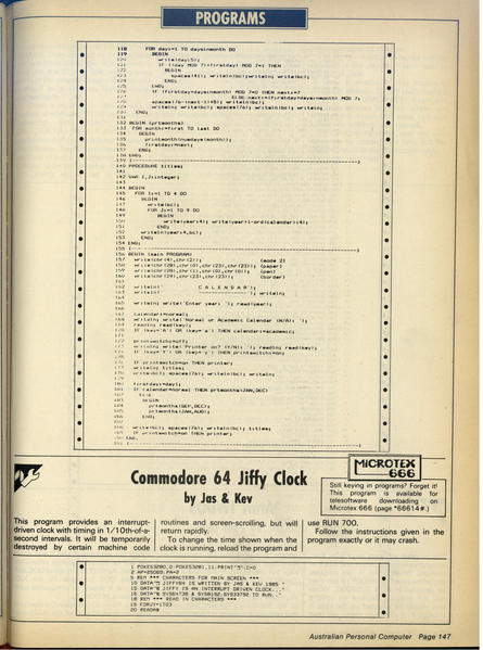 File:APC Nov85 p147.png