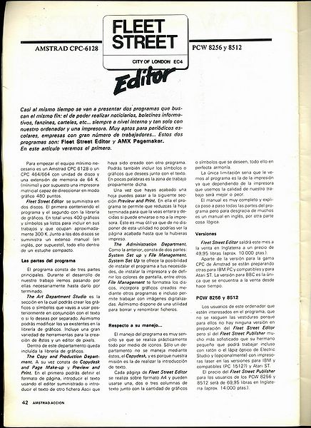 File:Amstrad Accion 00 - Pag 42.jpg