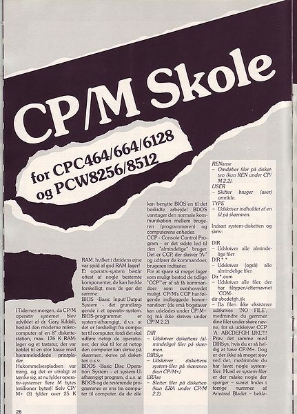 File:Amstrad Bladet8703026.jpg