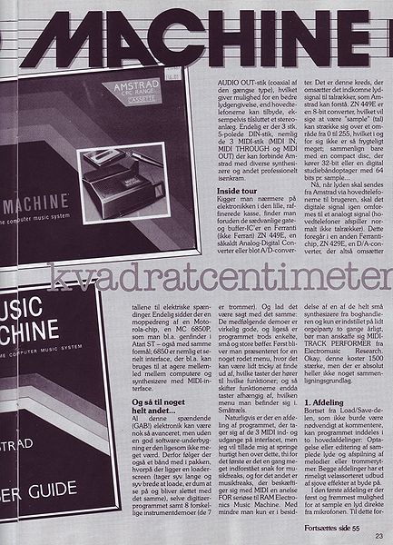 File:Amstrad Bladet8709023.jpg