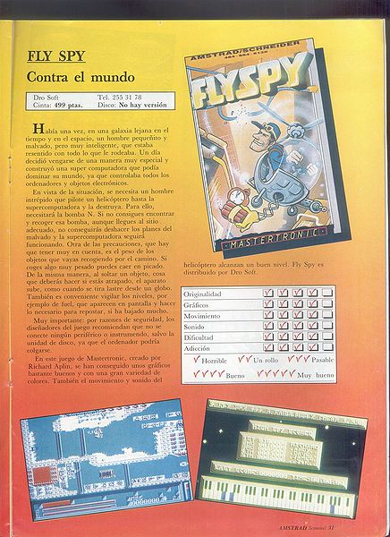 File:Amstrad Semanal 092 - Pag 31.jpg